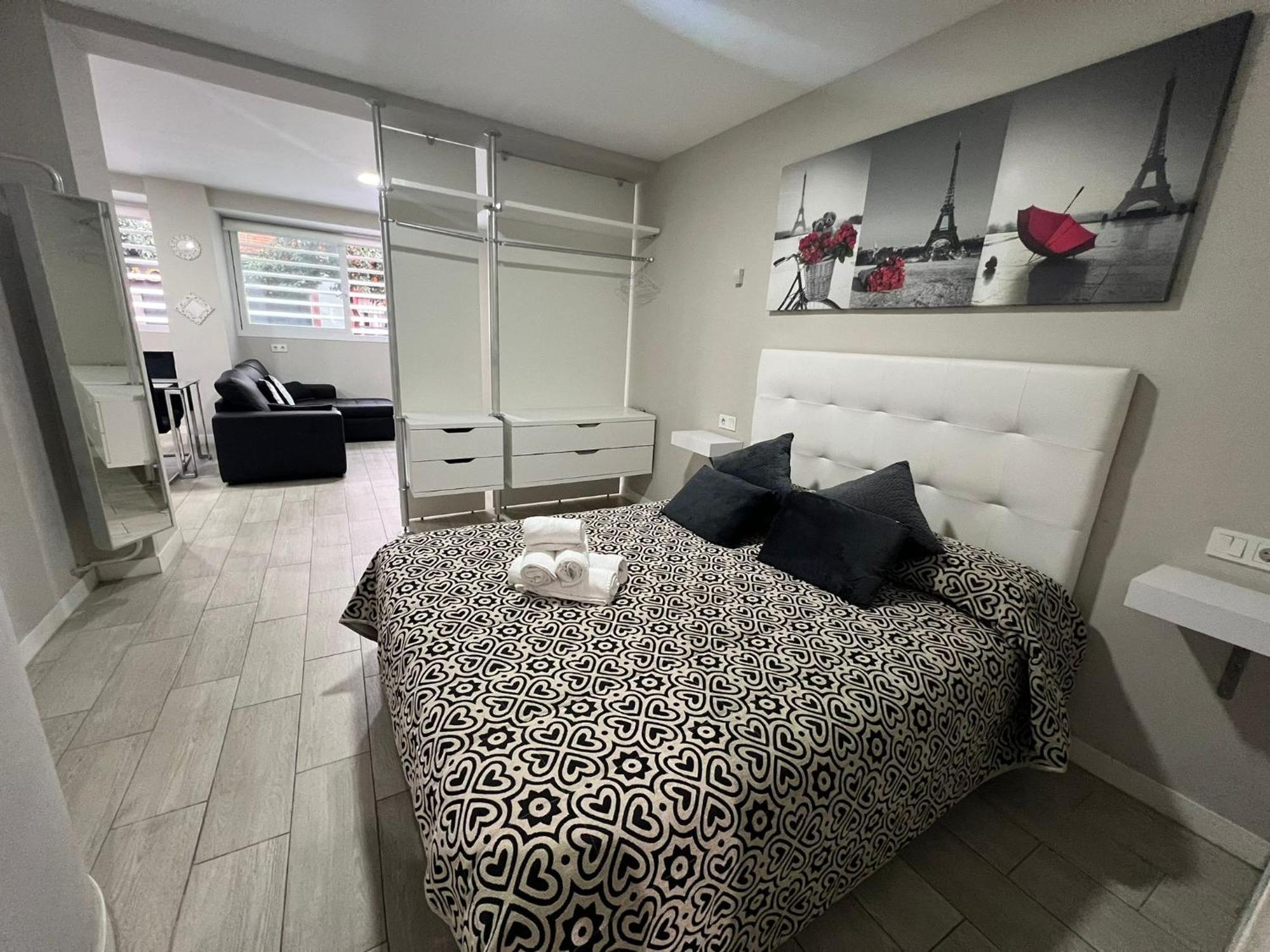El Encanto Andaluz 1 Córdoba Kültér fotó